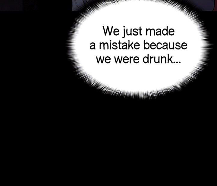 Pervert Diary - Chapter 6 [photo 16] - MangaPorn