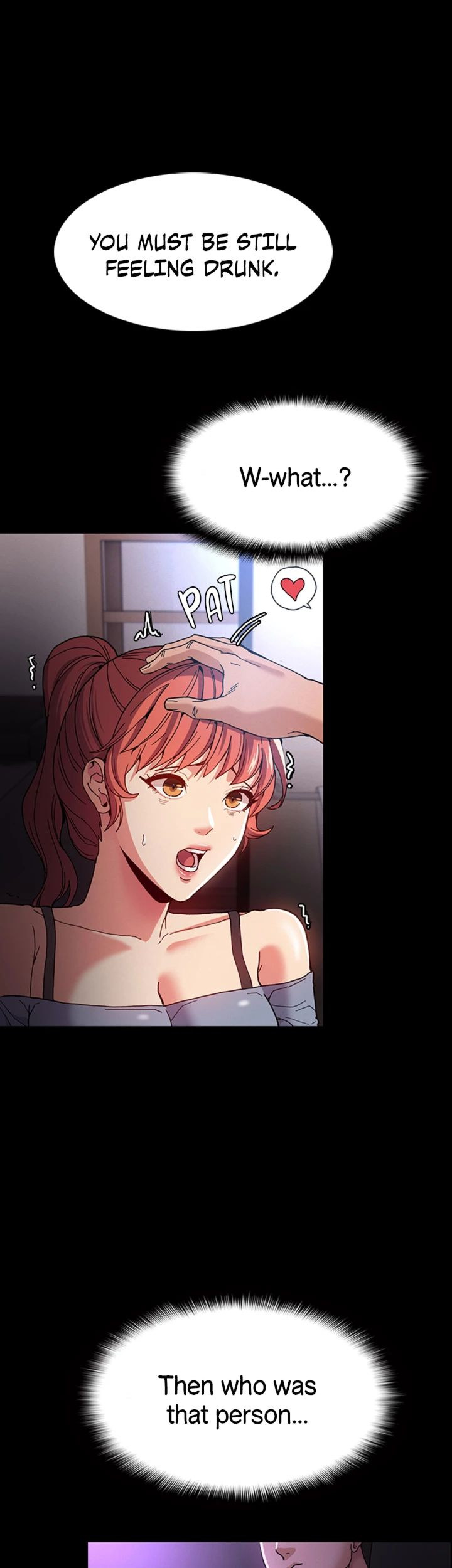 Pervert Diary - Chapter 6 [photo 3] - MangaPorn