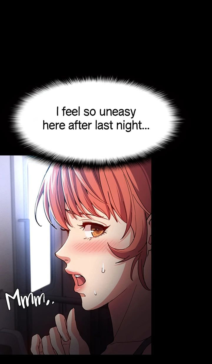 Pervert Diary - Chapter 6 [photo 30] - MangaPorn