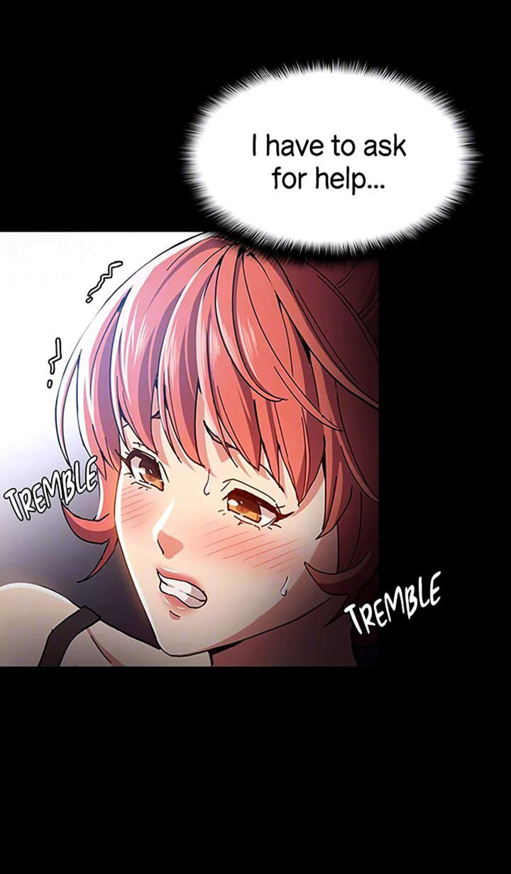 Pervert Diary - Chapter 6 [photo 34] - MangaPorn