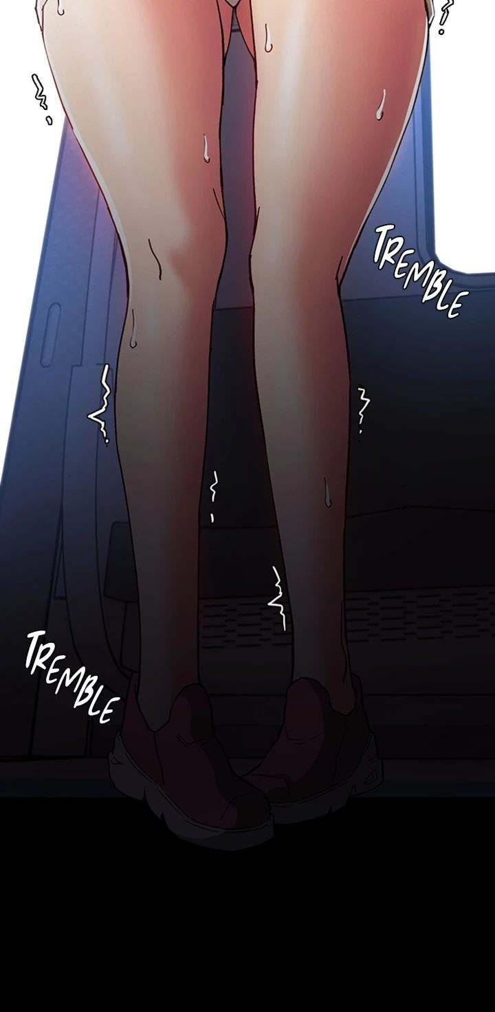 Pervert Diary - Chapter 6 [photo 47] - MangaPorn