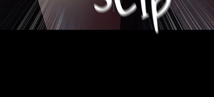 Pervert Diary - Chapter 6 [photo 52] - MangaPorn