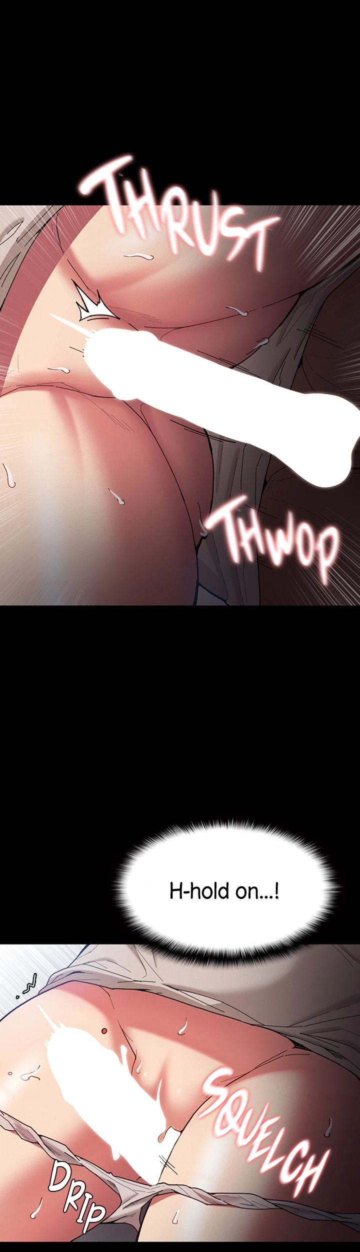 Pervert Diary - Chapter 6 [photo 53] - MangaPorn