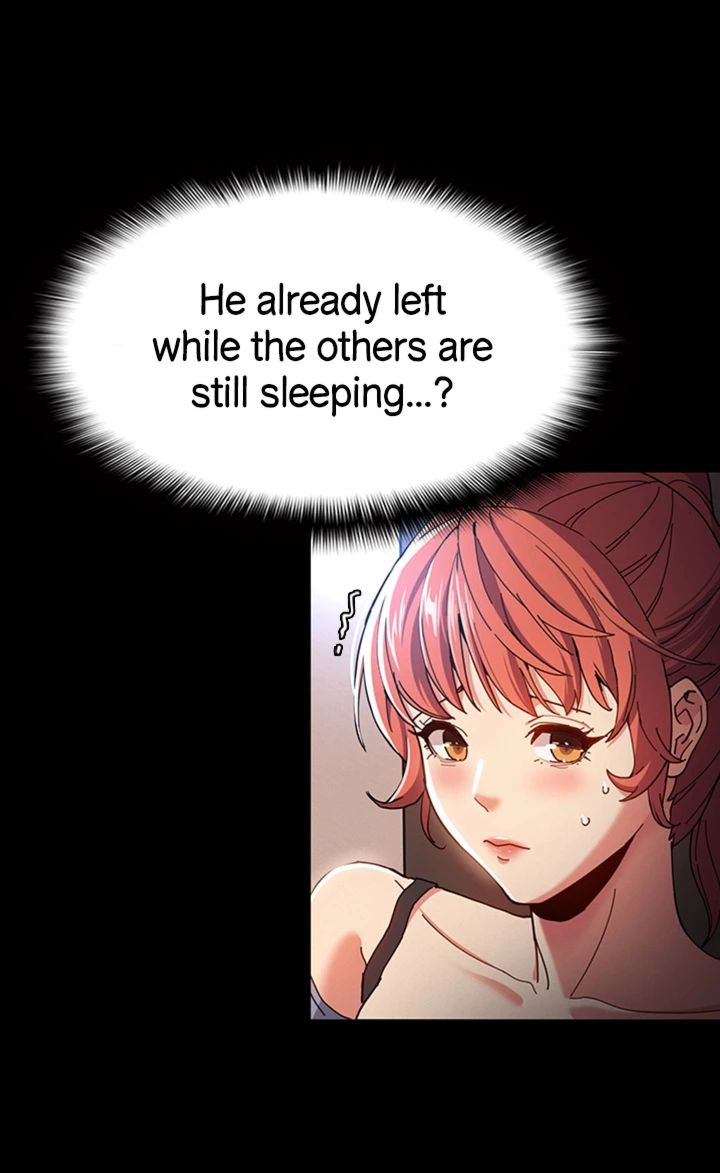 Pervert Diary - Chapter 6 [photo 9] - MangaPorn