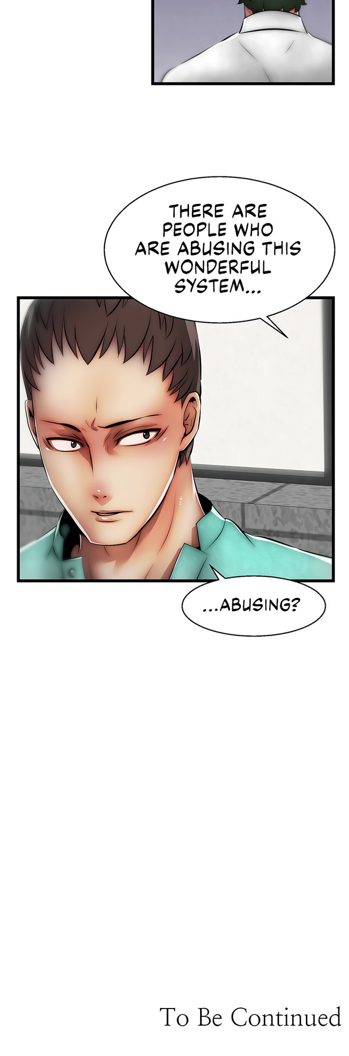 Sexy Virtual Elf - Chapter 11 [photo 35] - MangaPorn