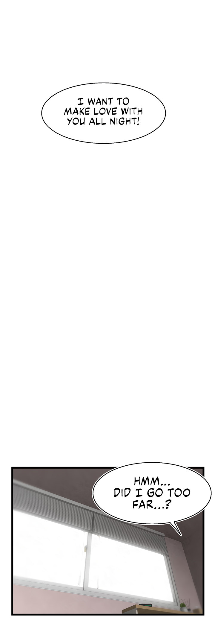 Sexy Virtual Elf - Chapter 20 [photo 35] - MangaPorn