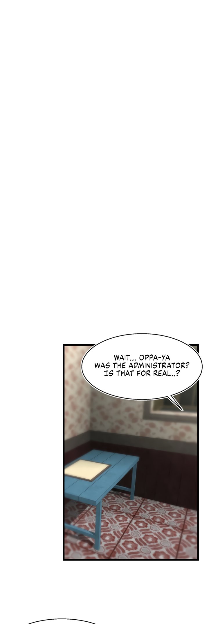 Sexy Virtual Elf - Chapter 24 [photo 32] - MangaPorn