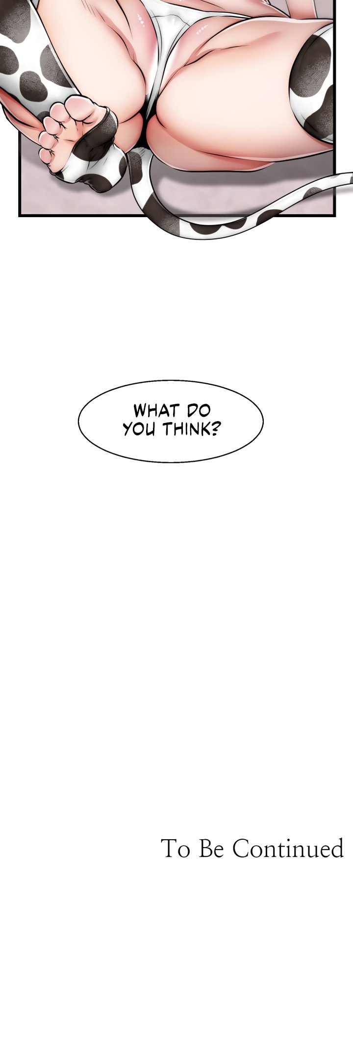 Sexy Virtual Elf - Chapter 24 [photo 36] - MangaPorn