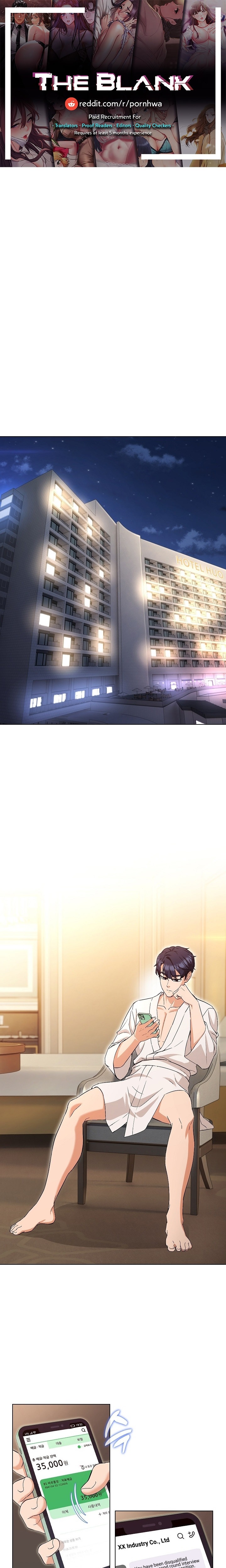 My Madam was my Teacher - Chapter 1 [photo 1] - MangaPorn