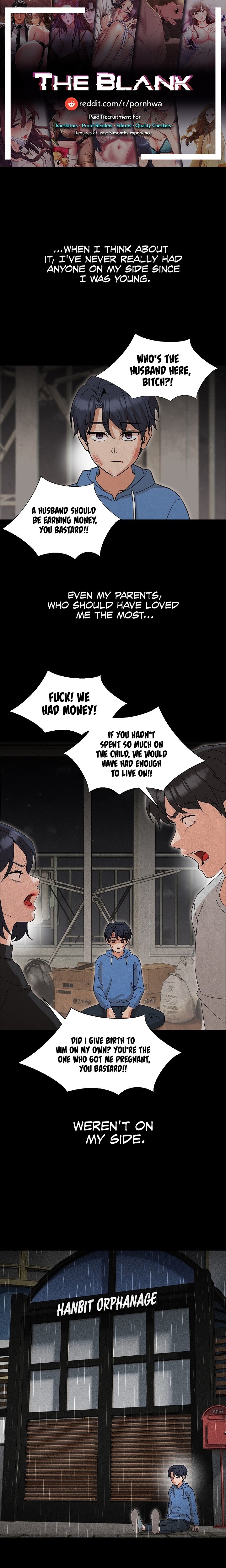 My Madam was my Teacher - Chapter 2 [photo 1] - MangaPorn