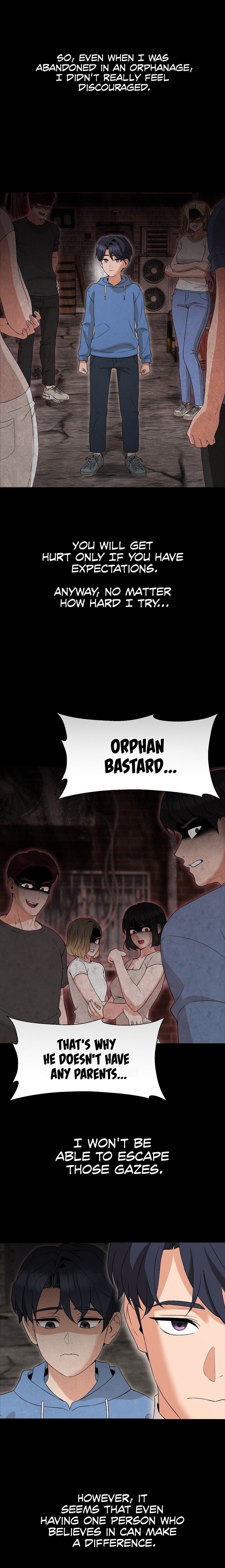 My Madam was my Teacher - Chapter 2 [photo 2] - MangaPorn