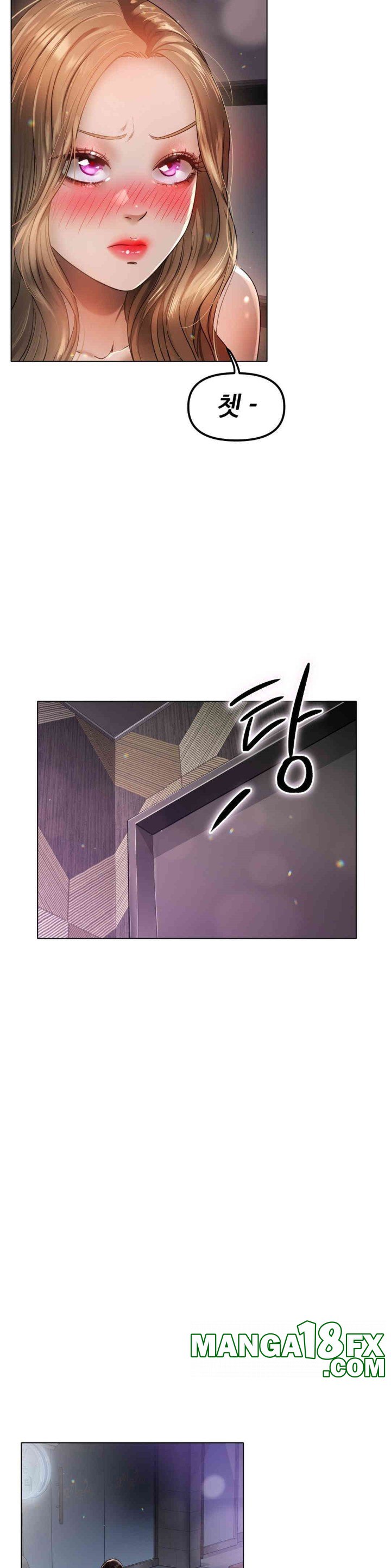 Do You Like to Exercise? Raw - Chapter 1 [photo 35] - MangaPorn