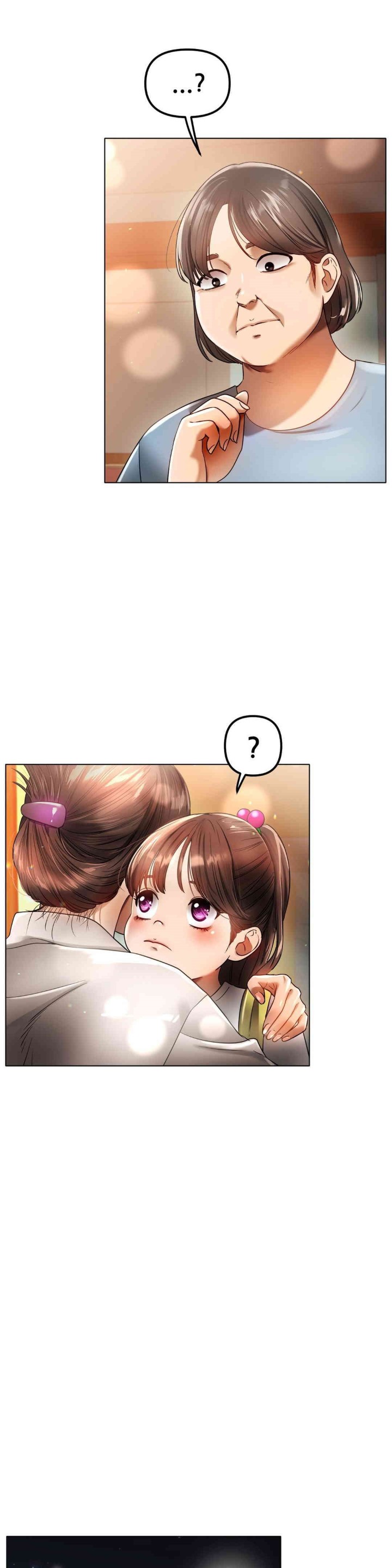 Do You Like to Exercise? Raw - Chapter 4 [photo 2] - MangaPorn