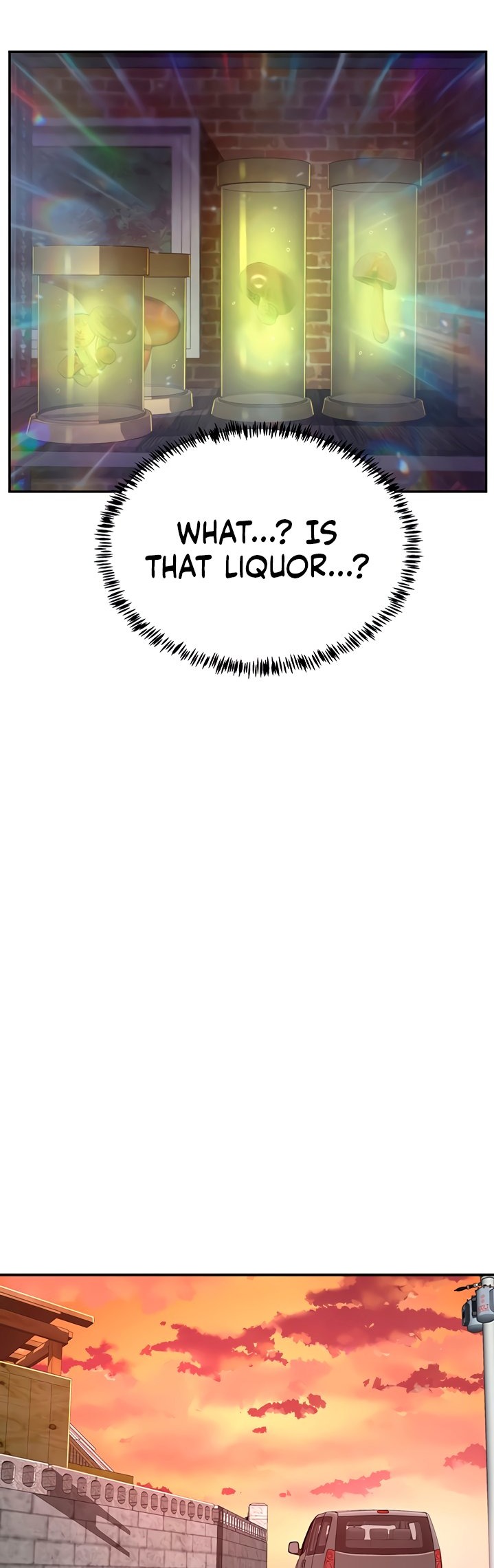 In The Summer - Chapter 7 [photo 22] - MangaPorn