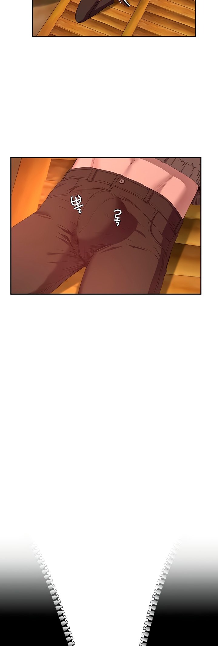 In The Summer - Chapter 7 [photo 39] - MangaPorn