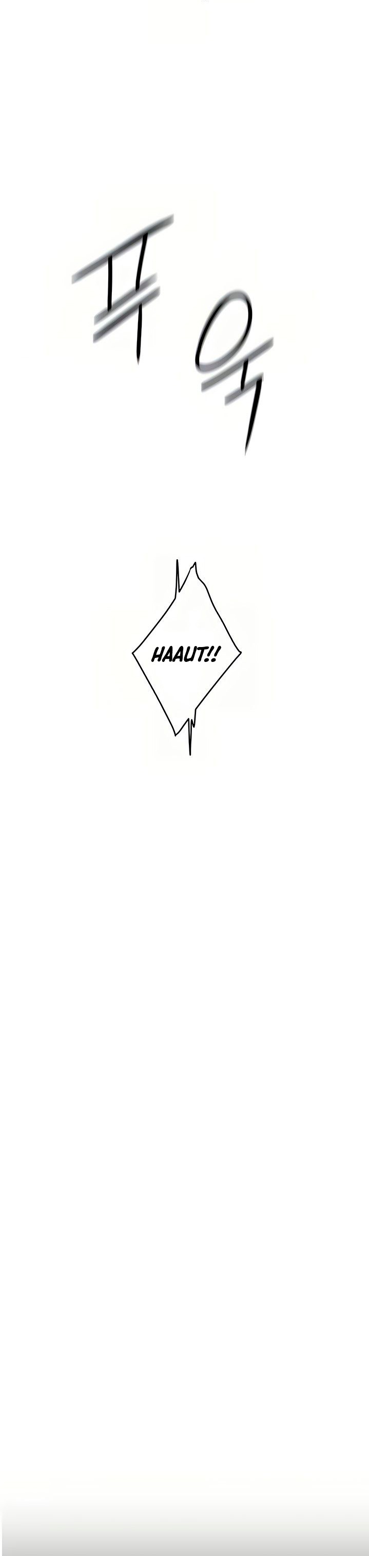 In The Summer - Chapter 12 [photo 5] - MangaPorn