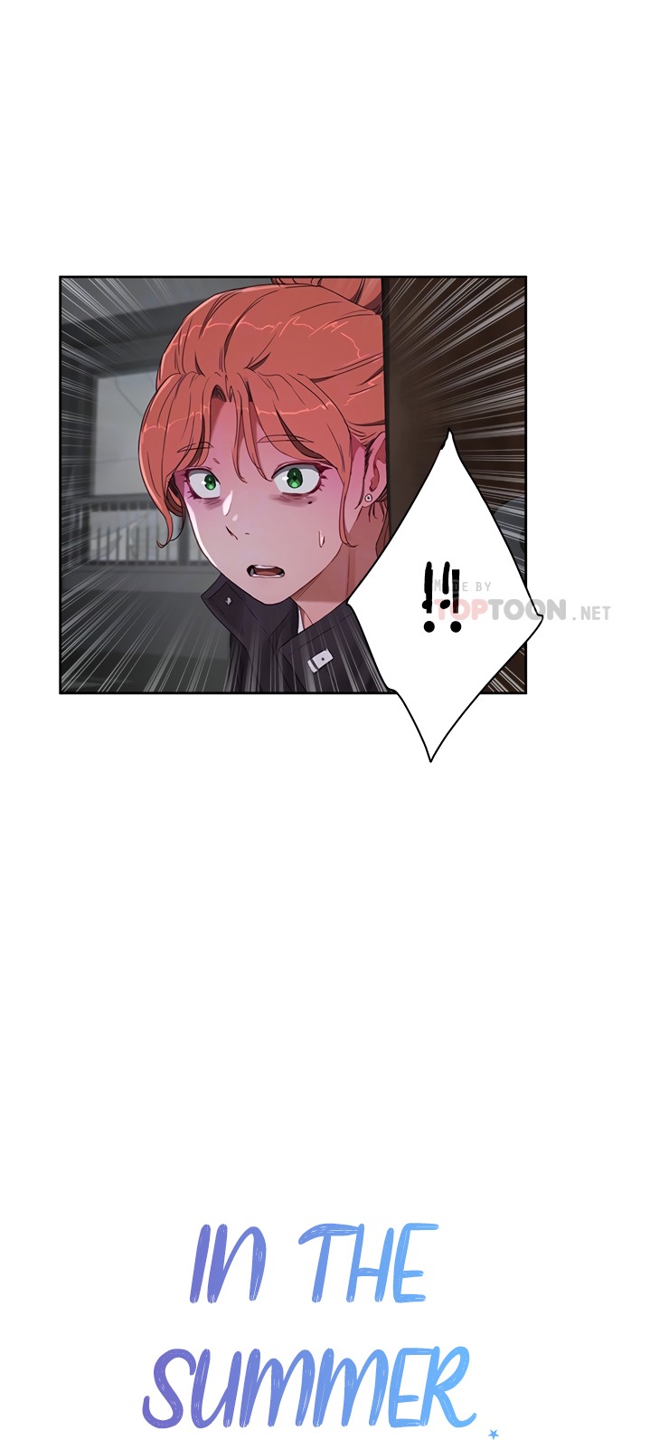 In The Summer - Chapter 13 [photo 13] - MangaPorn