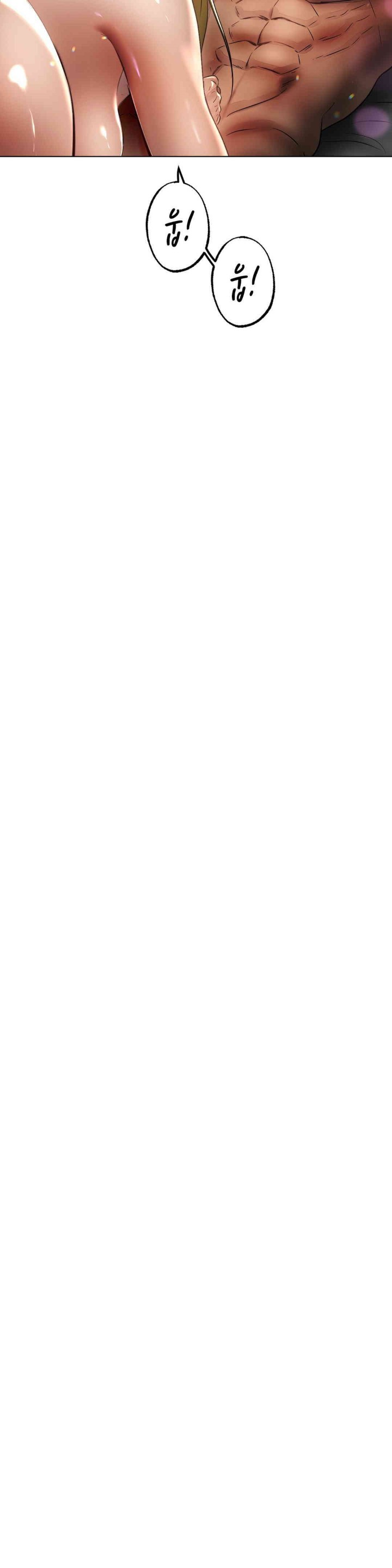 Do You Like to Exercise? Raw - Chapter 5 [photo 37] - MangaPorn