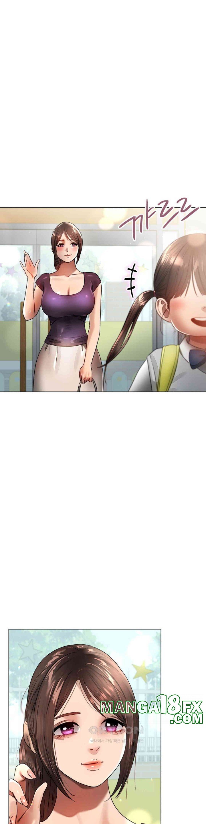 Do You Like to Exercise? Raw - Chapter 5 [photo 39] - MangaPorn