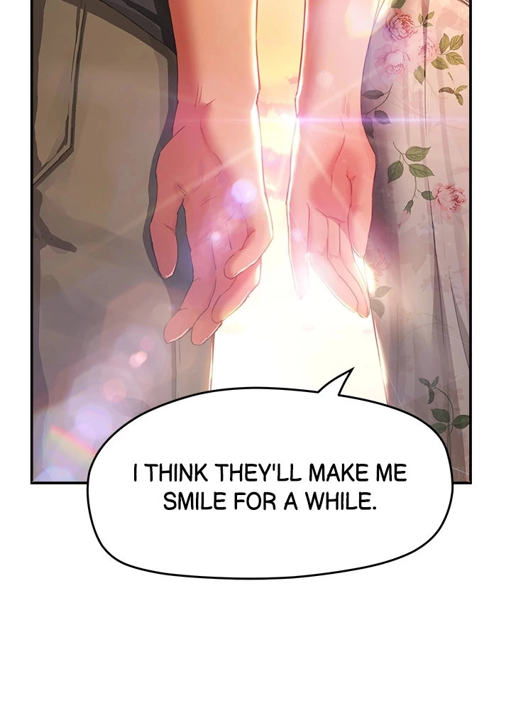 In The Summer - Chapter 29 [photo 33] - MangaPorn