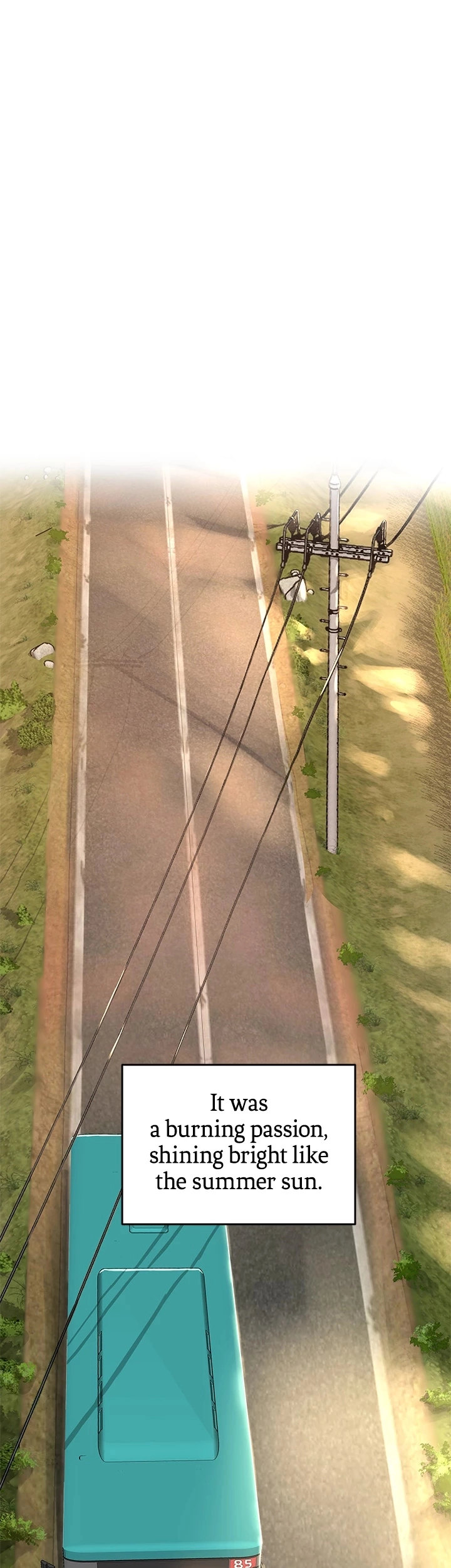 In The Summer - Chapter 29 [photo 36] - MangaPorn