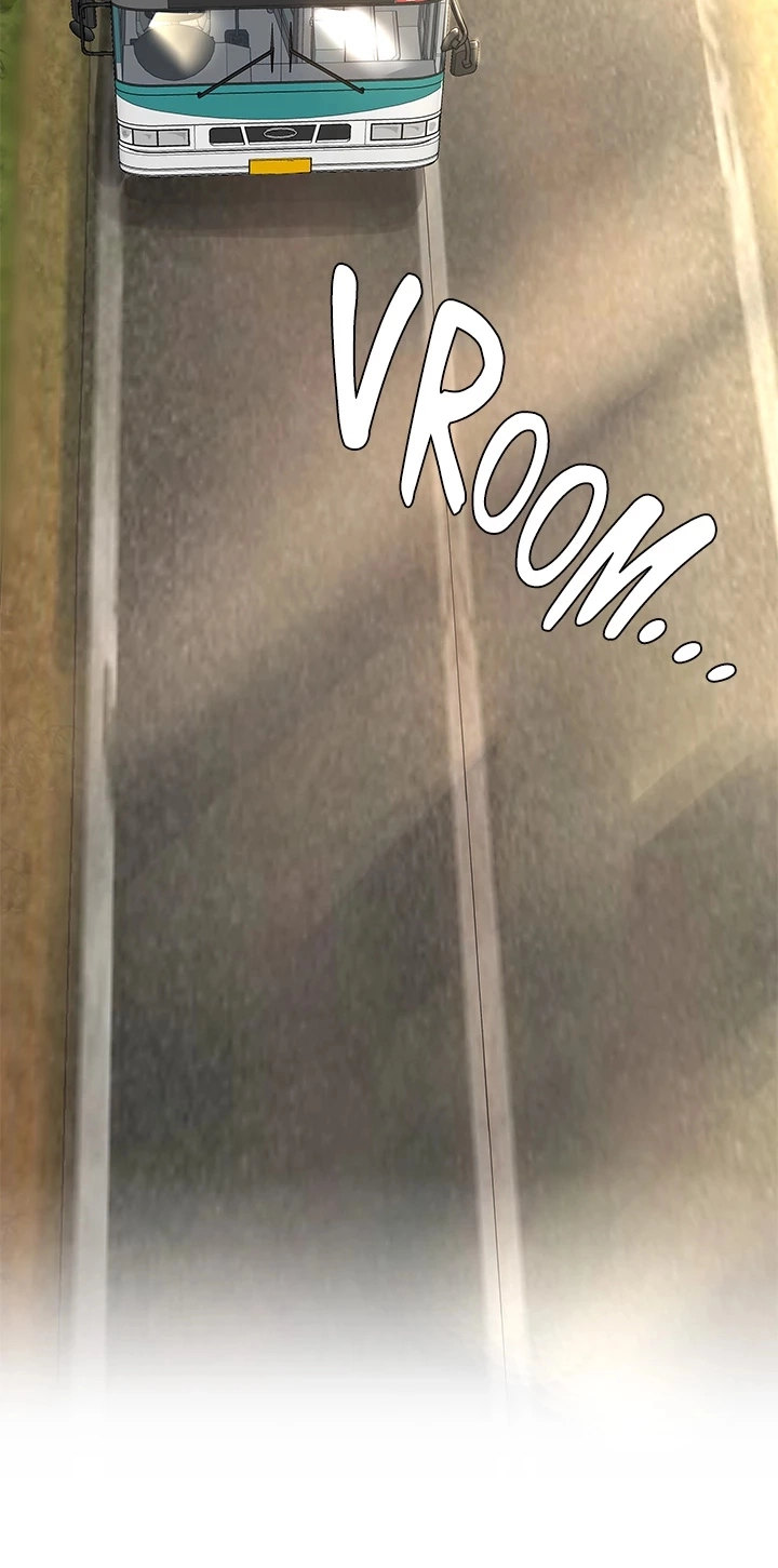 In The Summer - Chapter 29 [photo 37] - MangaPorn