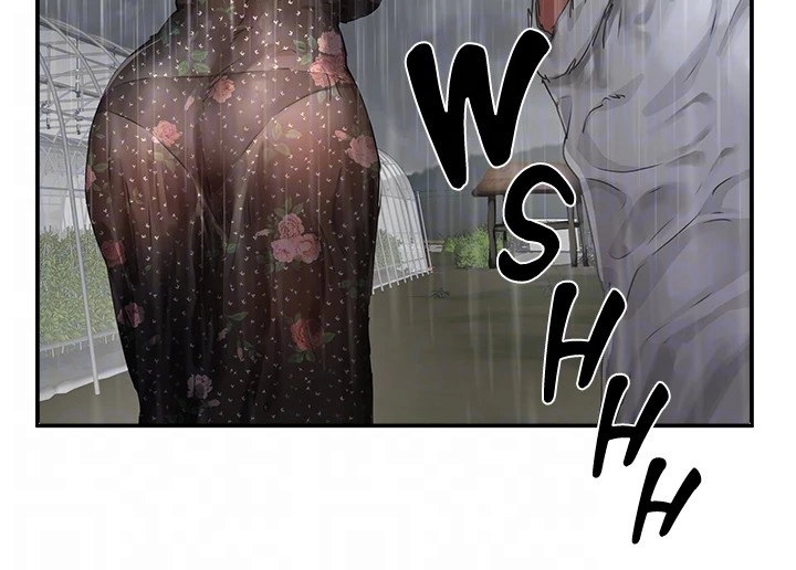 In The Summer - Chapter 30 [photo 12] - MangaPorn