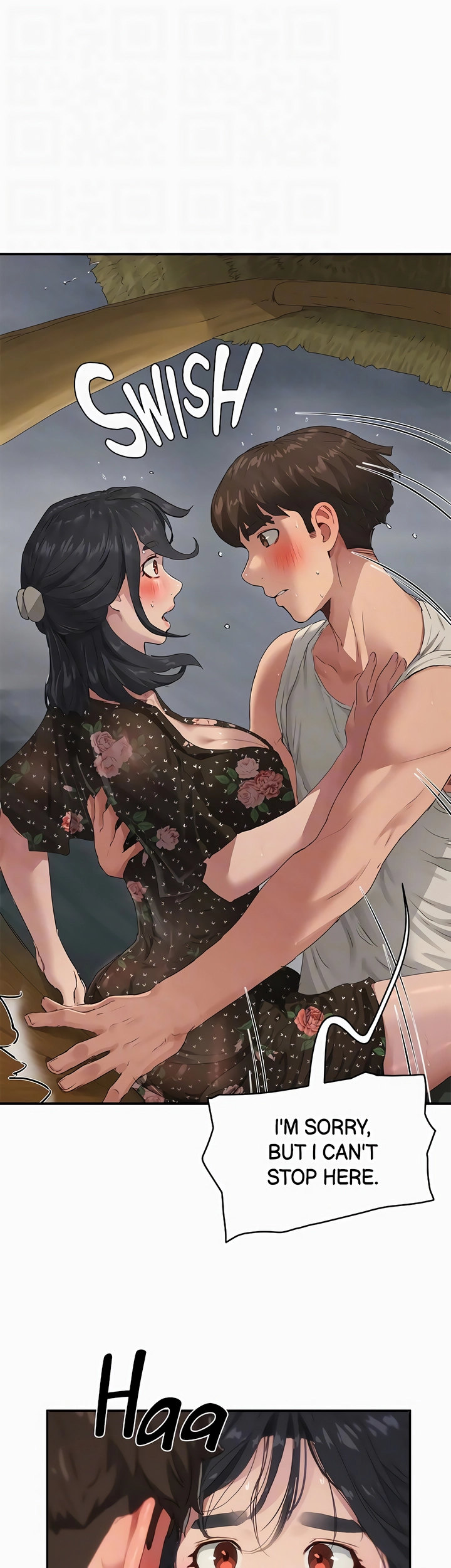 In The Summer - Chapter 30 [photo 34] - MangaPorn