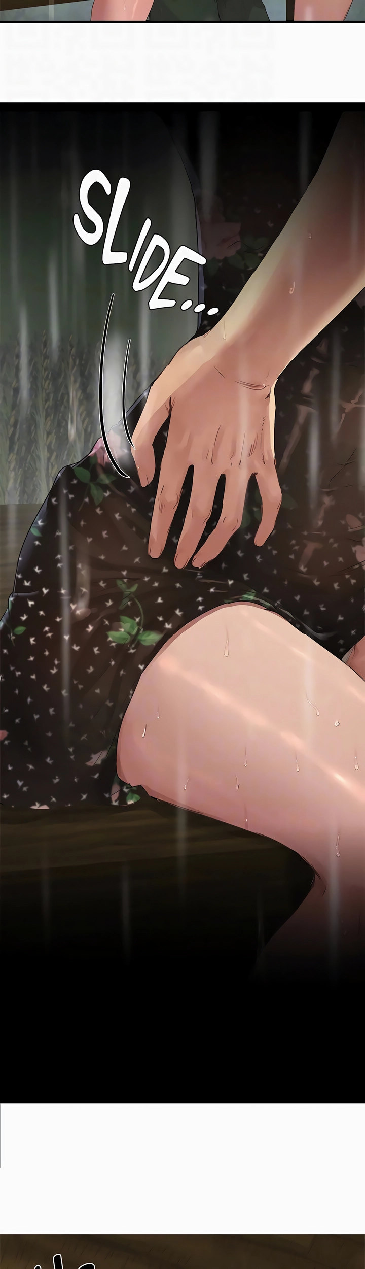 In The Summer - Chapter 30 [photo 38] - MangaPorn