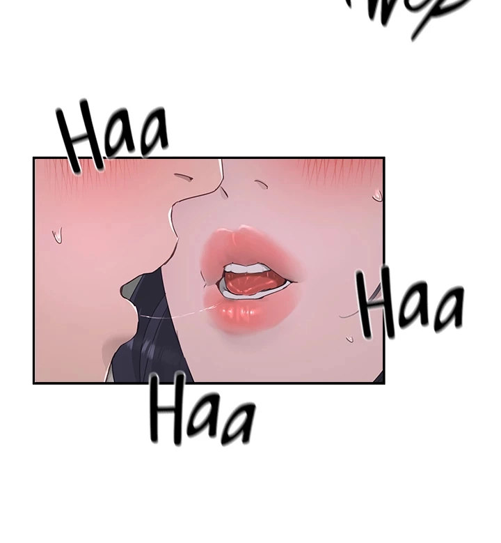 In The Summer - Chapter 33 [photo 9] - MangaPorn