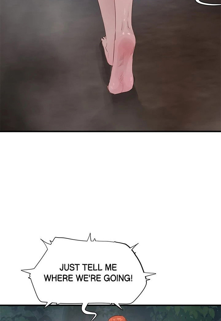 In The Summer - Chapter 35 [photo 19] - MangaPorn