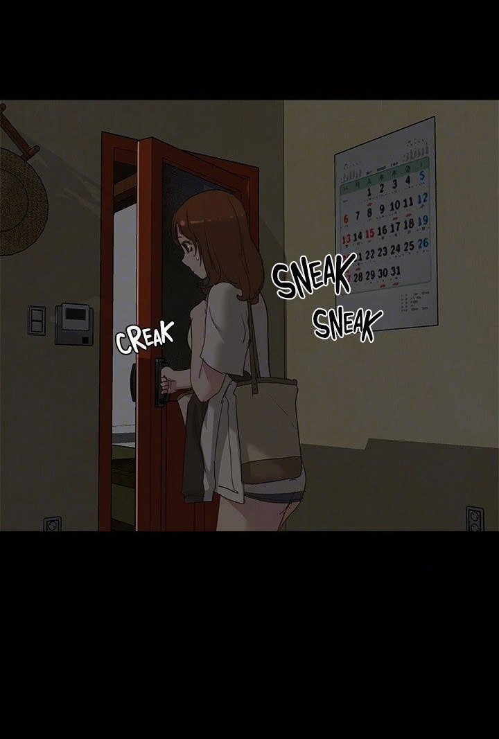 In The Summer - Chapter 35 [photo 36] - MangaPorn