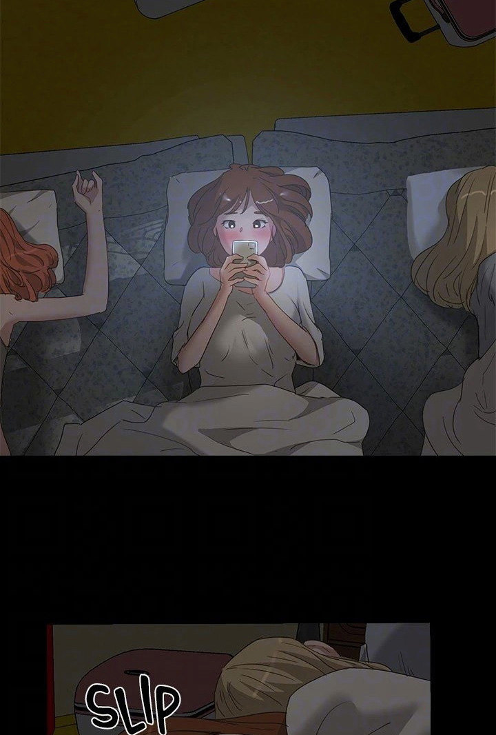 In The Summer - Chapter 35 [photo 38] - MangaPorn