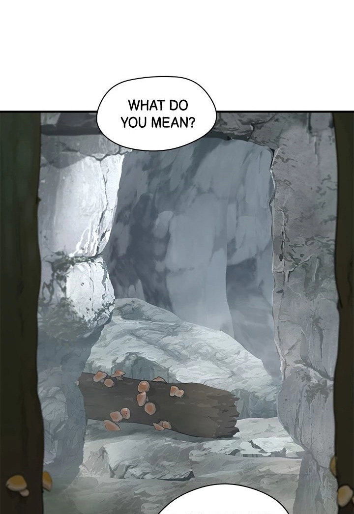 In The Summer - Chapter 36 [photo 1] - MangaPorn