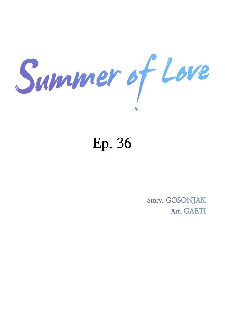 In The Summer - Chapter 36 [photo 10] - MangaPorn