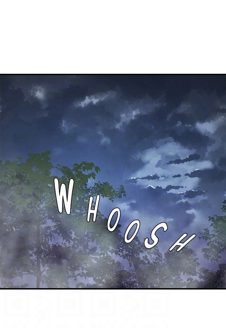 In The Summer - Chapter 36 [photo 63] - MangaPorn