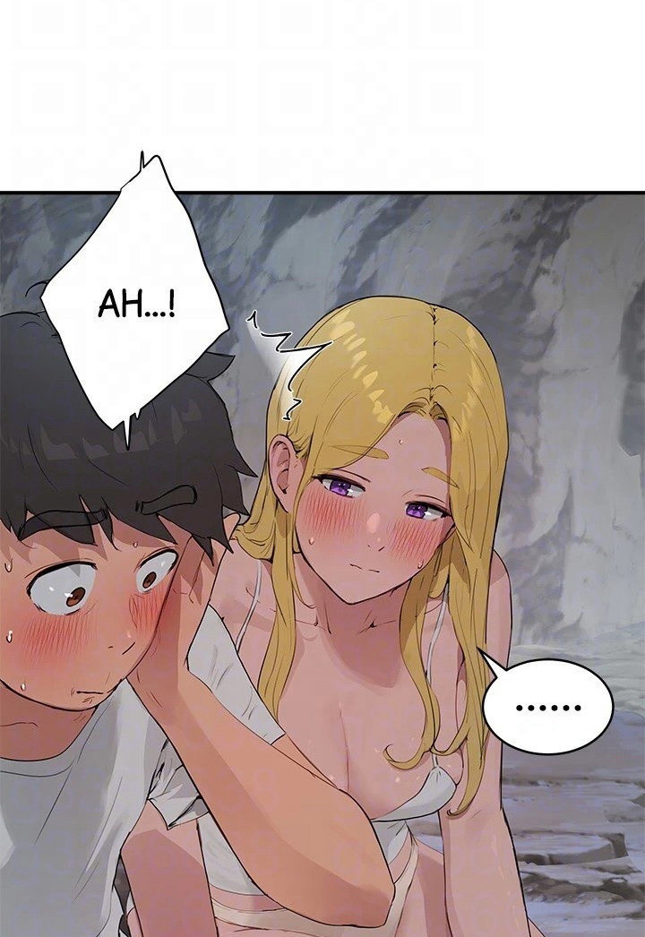 In The Summer - Chapter 37 [photo 27] - MangaPorn