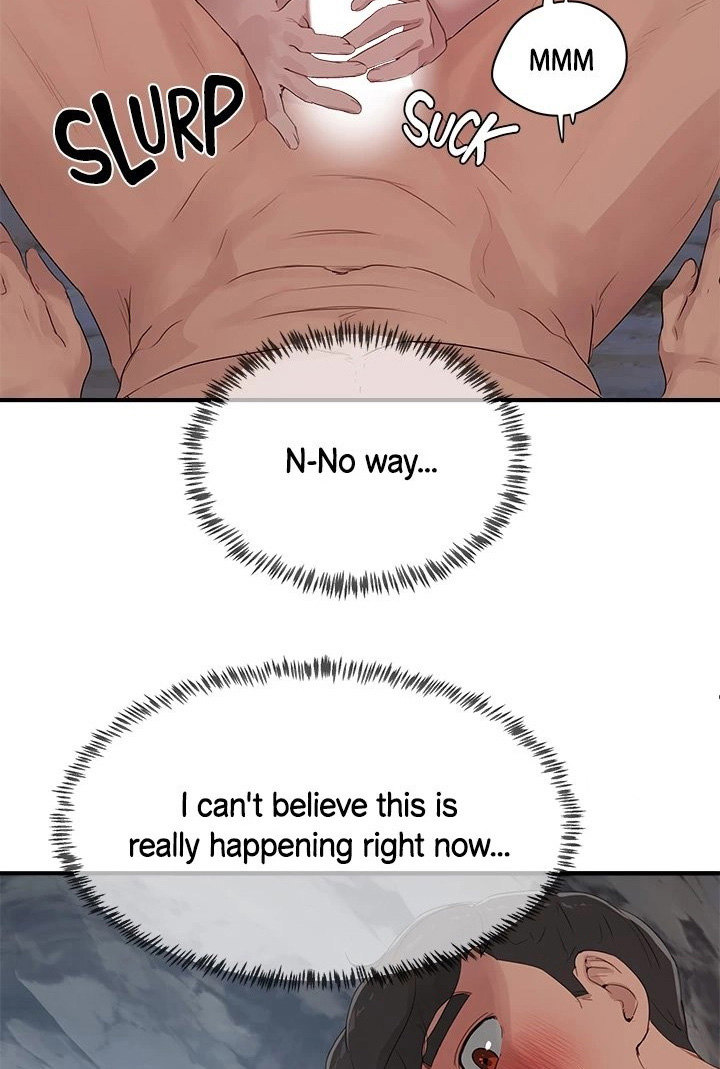 In The Summer - Chapter 37 [photo 55] - MangaPorn