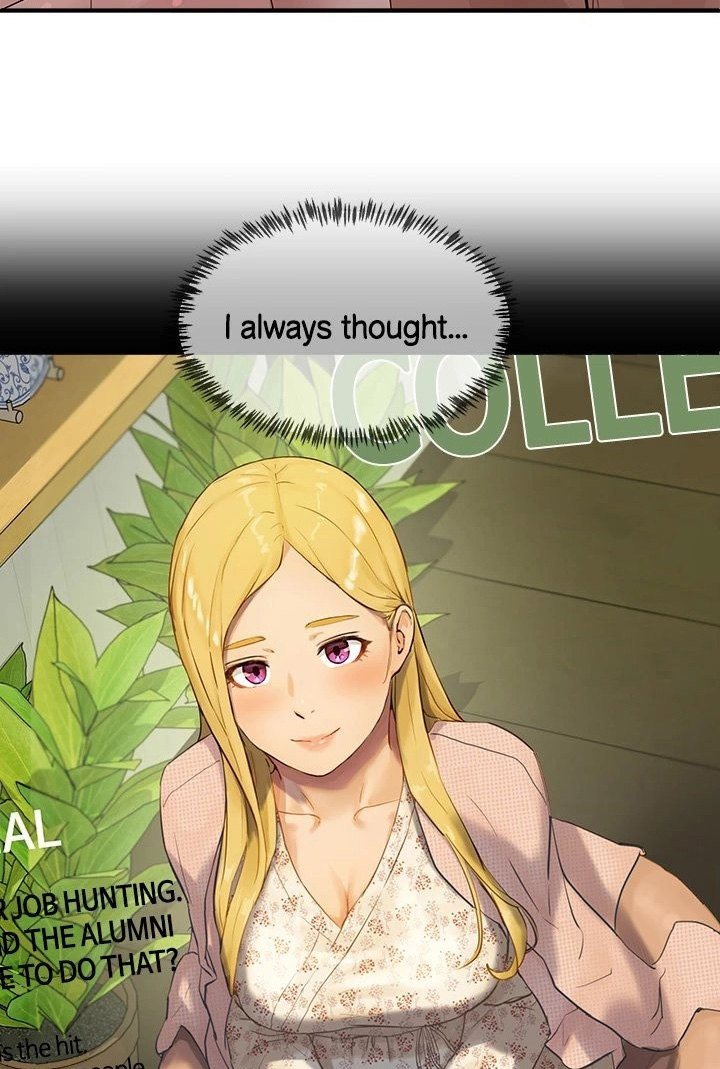 In The Summer - Chapter 37 [photo 57] - MangaPorn