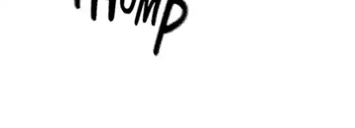 In The Summer - Chapter 38 [photo 29] - MangaPorn