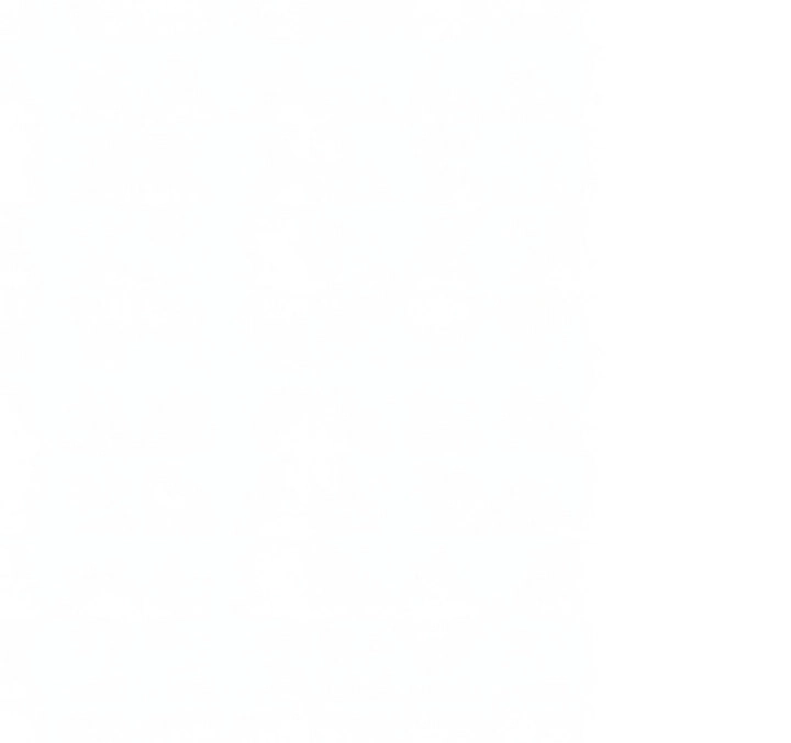 In The Summer - Chapter 43 [photo 11] - MangaPorn