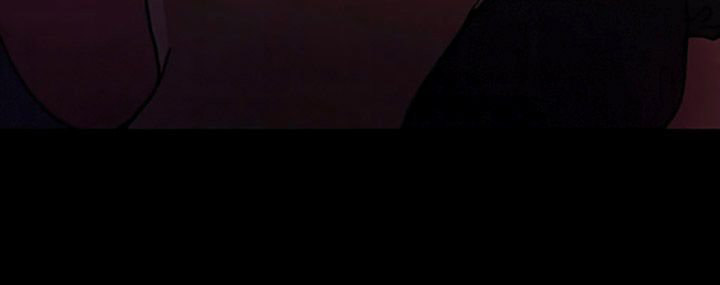 Pervert Diary - Chapter 7 [photo 38] - MangaPorn