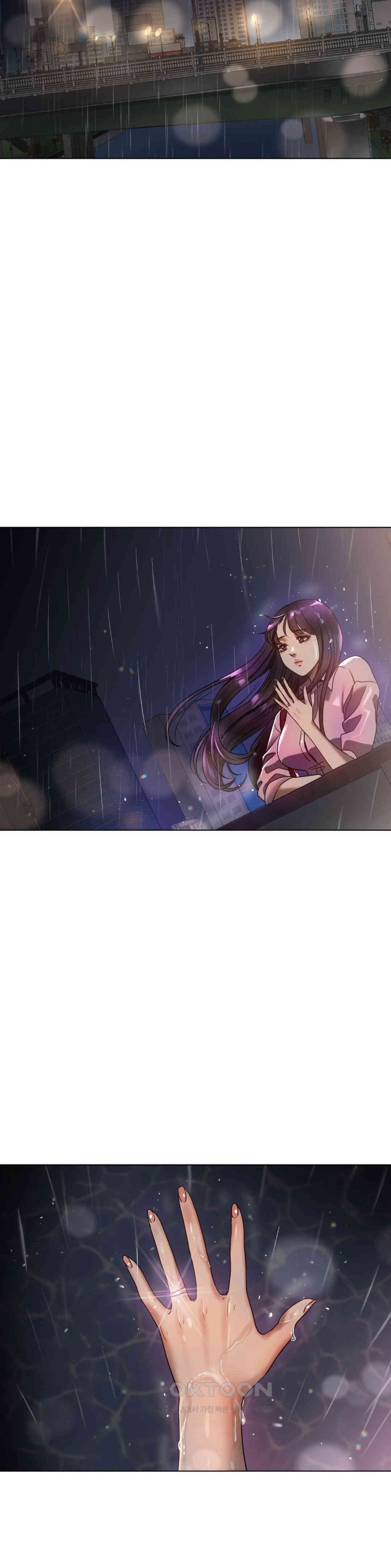 Do You Like to Exercise? Raw - Chapter 8 [photo 18] - MangaPorn