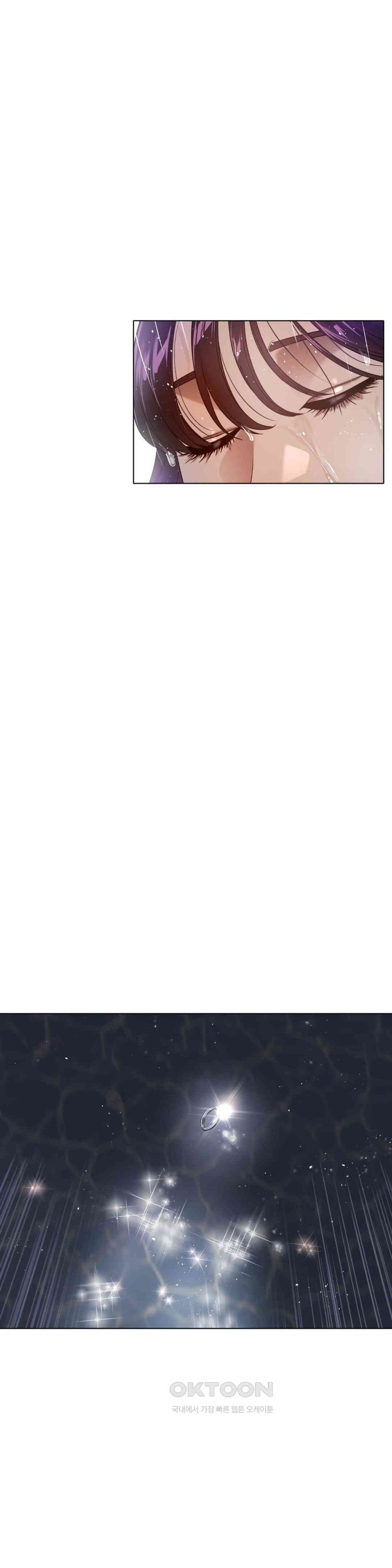 Do You Like to Exercise? Raw - Chapter 8 [photo 19] - MangaPorn