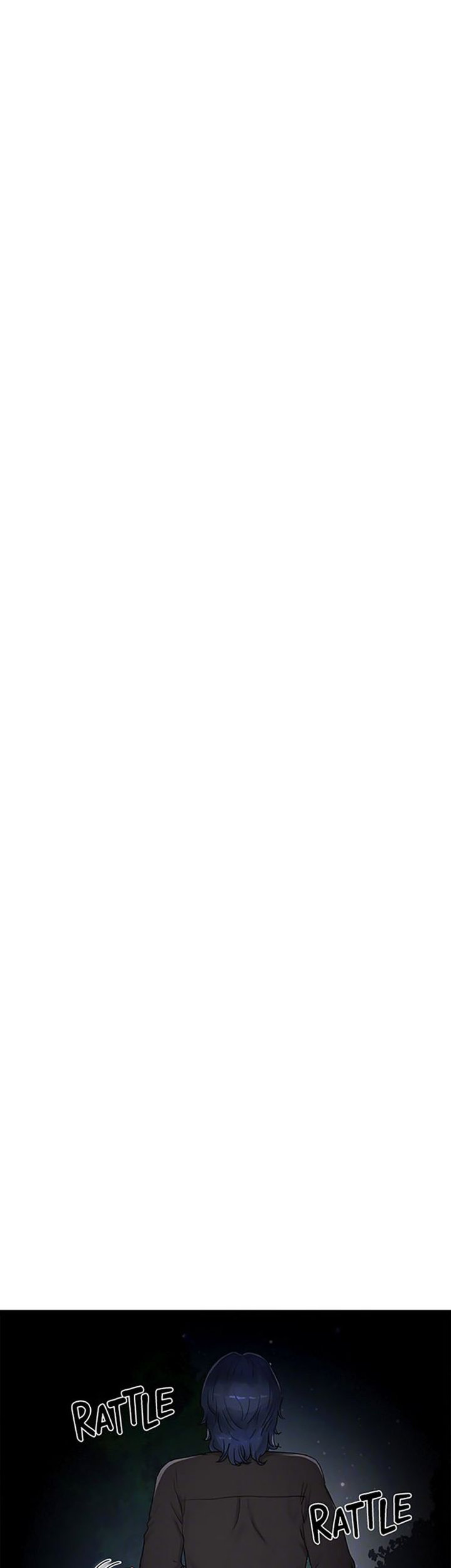 In The Summer - Chapter 46 [photo 33] - MangaPorn