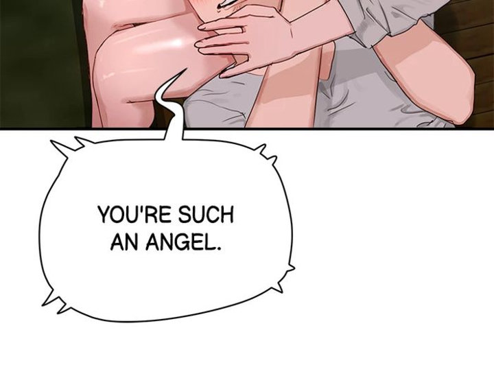 In The Summer - Chapter 46 [photo 44] - MangaPorn