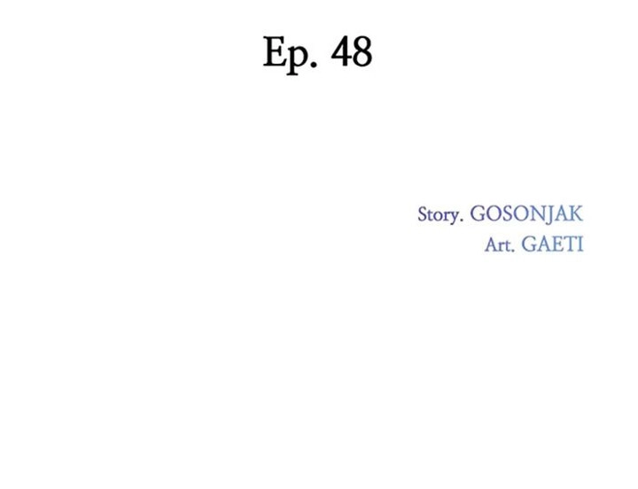 In The Summer - Chapter 48 [photo 11] - MangaPorn