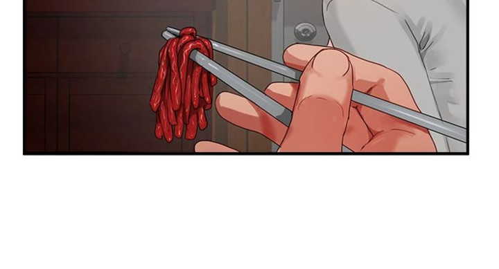 In The Summer - Chapter 48 [photo 21] - MangaPorn