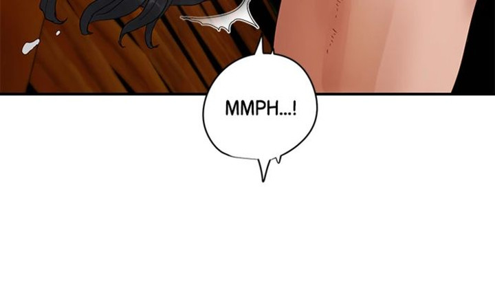 In The Summer - Chapter 48 [photo 5] - MangaPorn