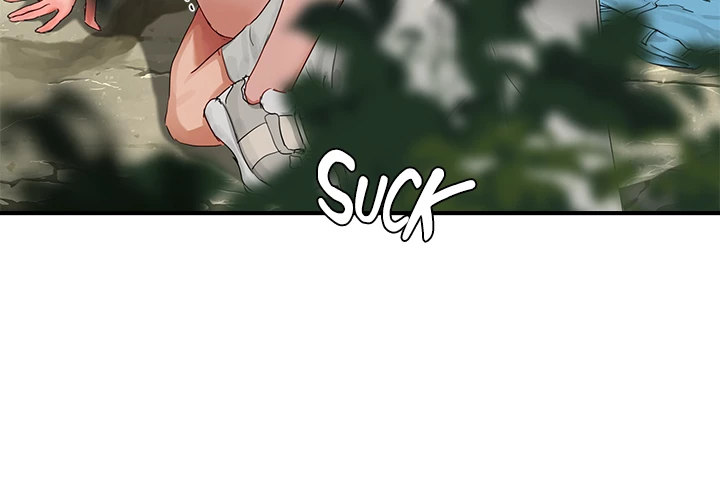 In The Summer - Chapter 49 [photo 33] - MangaPorn